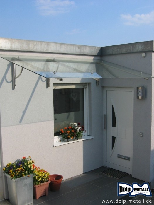 Vordach-Edelstahl-0201 (5)